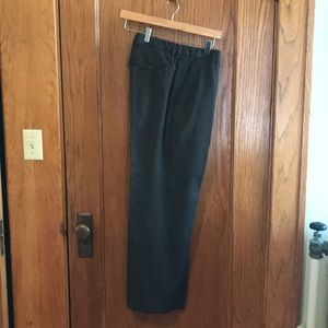 Men’s trouser